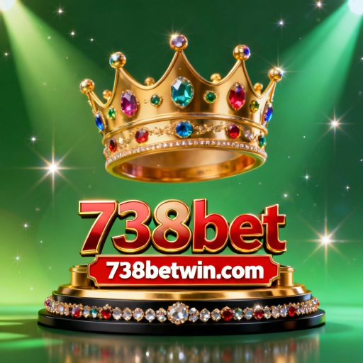 738bet