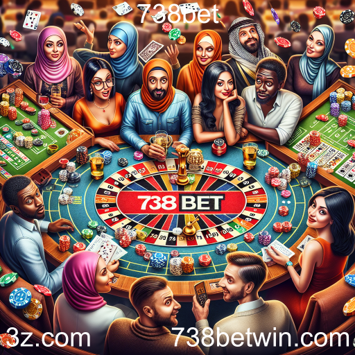 A Magia dos Jogos de Mesa: Entretenimento e Conexão